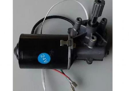 点击查看详细信息<br>标题：开门机配件 阅读次数：3732